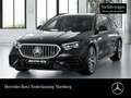 Mercedes-Benz E 53 AMG T 4M Hybrid Driversp Perf-Sitze Fahrass Noir - thumbnail 1