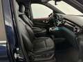 Mercedes-Benz V 250 d Avantg. Edition lang Leder ACC Burmester Blau - thumbnail 28