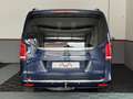 Mercedes-Benz V 250 d Avantg. Edition lang Leder ACC Burmester Blau - thumbnail 6
