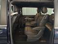 Mercedes-Benz V 250 d Avantg. Edition lang Leder ACC Burmester Blau - thumbnail 11