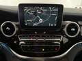 Mercedes-Benz V 250 d Avantg. Edition lang Leder ACC Burmester Blau - thumbnail 21