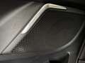 Mercedes-Benz V 250 d Avantg. Edition lang Leder ACC Burmester Blau - thumbnail 25