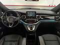Mercedes-Benz V 250 d Avantg. Edition lang Leder ACC Burmester Blau - thumbnail 16