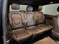 Mercedes-Benz V 250 d Avantg. Edition lang Leder ACC Burmester Blau - thumbnail 26