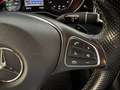 Mercedes-Benz V 250 d Avantg. Edition lang Leder ACC Burmester Blau - thumbnail 19