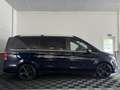 Mercedes-Benz V 250 d Avantg. Edition lang Leder ACC Burmester Blau - thumbnail 4