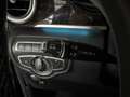 Mercedes-Benz V 250 d Avantg. Edition lang Leder ACC Burmester Blau - thumbnail 20