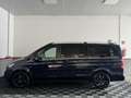 Mercedes-Benz V 250 d Avantg. Edition lang Leder ACC Burmester Blau - thumbnail 8