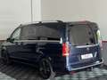 Mercedes-Benz V 250 d Avantg. Edition lang Leder ACC Burmester Blau - thumbnail 7