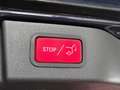 Mercedes-Benz V 250 d Avantg. Edition lang Leder ACC Burmester Blau - thumbnail 15