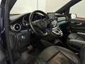Mercedes-Benz V 250 d Avantg. Edition lang Leder ACC Burmester Blau - thumbnail 9
