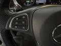 Mercedes-Benz V 250 d Avantg. Edition lang Leder ACC Burmester Blau - thumbnail 18