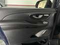 Mercedes-Benz V 250 d Avantg. Edition lang Leder ACC Burmester Blau - thumbnail 24