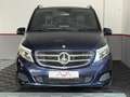 Mercedes-Benz V 250 d Avantg. Edition lang Leder ACC Burmester Blau - thumbnail 2