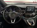 Mercedes-Benz V 250 d Avantg. Edition lang Leder ACC Burmester Blau - thumbnail 17