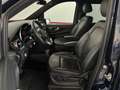 Mercedes-Benz V 250 d Avantg. Edition lang Leder ACC Burmester Blau - thumbnail 10
