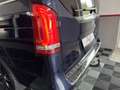 Mercedes-Benz V 250 d Avantg. Edition lang Leder ACC Burmester Blau - thumbnail 32