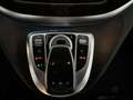 Mercedes-Benz V 250 d Avantg. Edition lang Leder ACC Burmester Blau - thumbnail 23