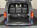 Mercedes-Benz V 250 d Avantg. Edition lang Leder ACC Burmester Blau - thumbnail 14