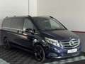 Mercedes-Benz V 250 d Avantg. Edition lang Leder ACC Burmester Blau - thumbnail 3
