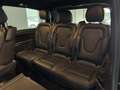 Mercedes-Benz V 250 d Avantg. Edition lang Leder ACC Burmester Blau - thumbnail 12