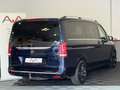 Mercedes-Benz V 250 d Avantg. Edition lang Leder ACC Burmester Blau - thumbnail 5