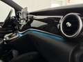 Mercedes-Benz V 250 d Avantg. Edition lang Leder ACC Burmester Blau - thumbnail 29