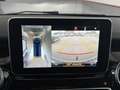 Mercedes-Benz V 250 d Avantg. Edition lang Leder ACC Burmester Blau - thumbnail 22