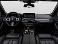 BMW M5 Competition xD 360°HUD DAB ACC Komfort 20Zoll Noir - thumbnail 39
