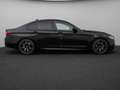 BMW M5 Competition xD 360°HUD DAB ACC Komfort 20Zoll Noir - thumbnail 5