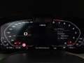 BMW M5 Competition xD 360°HUD DAB ACC Komfort 20Zoll Noir - thumbnail 42