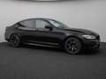 BMW M5 Competition xD 360°HUD DAB ACC Komfort 20Zoll Noir - thumbnail 4