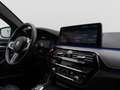 BMW M5 Competition xD 360°HUD DAB ACC Komfort 20Zoll Noir - thumbnail 37