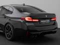 BMW M5 Competition xD 360°HUD DAB ACC Komfort 20Zoll Black - thumbnail 14