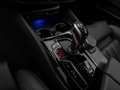 BMW M5 Competition xD 360°HUD DAB ACC Komfort 20Zoll Noir - thumbnail 22