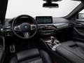 BMW M5 Competition xD 360°HUD DAB ACC Komfort 20Zoll Black - thumbnail 38