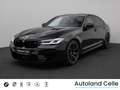 BMW M5 Competition xD 360°HUD DAB ACC Komfort 20Zoll Noir - thumbnail 1