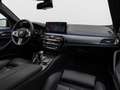 BMW M5 Competition xD 360°HUD DAB ACC Komfort 20Zoll Noir - thumbnail 40