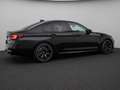 BMW M5 Competition xD 360°HUD DAB ACC Komfort 20Zoll Black - thumbnail 6