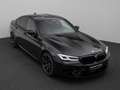 BMW M5 Competition xD 360°HUD DAB ACC Komfort 20Zoll Noir - thumbnail 3