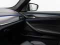 BMW M5 Competition xD 360°HUD DAB ACC Komfort 20Zoll Noir - thumbnail 32