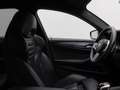 BMW M5 Competition xD 360°HUD DAB ACC Komfort 20Zoll Noir - thumbnail 36