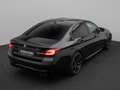BMW M5 Competition xD 360°HUD DAB ACC Komfort 20Zoll Noir - thumbnail 7