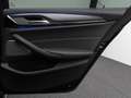 BMW M5 Competition xD 360°HUD DAB ACC Komfort 20Zoll Black - thumbnail 31
