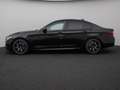 BMW M5 Competition xD 360°HUD DAB ACC Komfort 20Zoll Noir - thumbnail 11