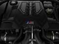 BMW M5 Competition xD 360°HUD DAB ACC Komfort 20Zoll Noir - thumbnail 18