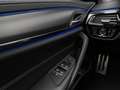 BMW M5 Competition xD 360°HUD DAB ACC Komfort 20Zoll Noir - thumbnail 33