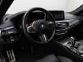 BMW M5 Competition xD 360°HUD DAB ACC Komfort 20Zoll Noir - thumbnail 20