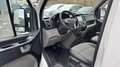 Hyundai H 350 L2H2 Profi*Mittellang Hochdach*Klima*AHK* Weiß - thumbnail 11