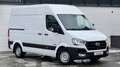 Hyundai H 350 L2H2 Profi*Mittellang Hochdach*Klima*AHK* Weiß - thumbnail 1